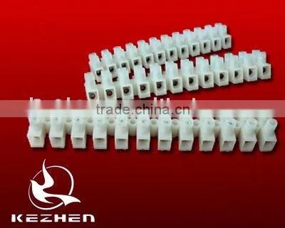 Terminal Blocks