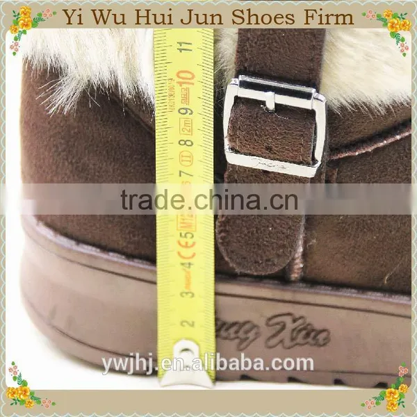 Glass Beer Boot Rain Boot Wholesalers photo-5