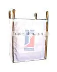 UN Bags/Asbestos Bags
