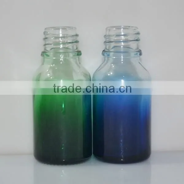 Glass Bottles/ 10ml Squeeze Bottle/glass Bottles Wholesale Canada photo-3