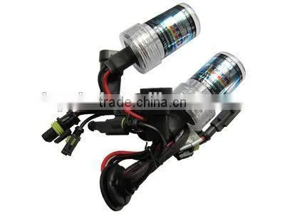 Brand New 55W Normal Ballast Hid Motorcycle Kit HID Nomal Ballast Kit photo-3