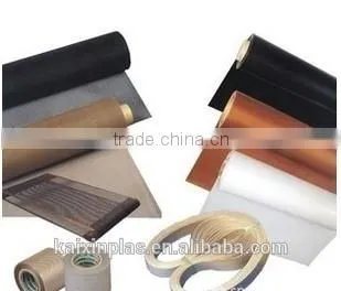 Ptfe Composite Belt photo-5