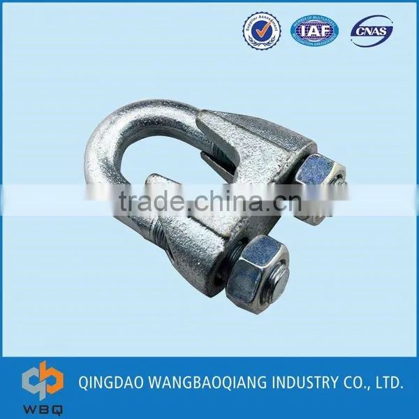 Cheap Blankets Power Press Clamp Clip photo-5