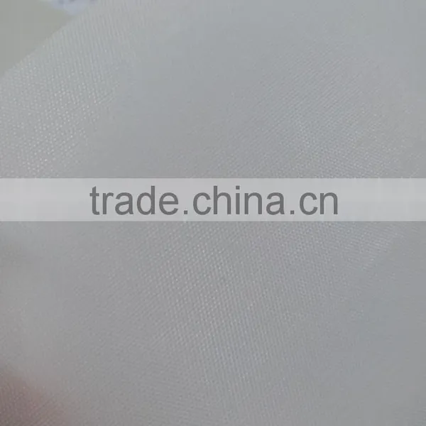 Outdoor Flag Banner Fabric Canvas Outdoor Printing Fabric photo-3