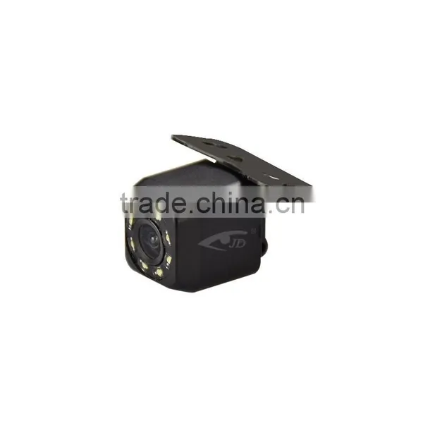 Hot Selling Model Car Backup Camera With Factory Price Hight Recolution Car Camera photo-3
