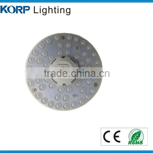 LED Ceiling Light Module