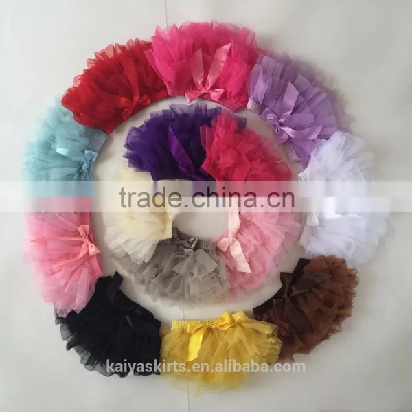 Christmas New Arrival Ladies Chiffon Ruffle Baby Shops Pictures of Girls Without Underwear Most Popular photo-6