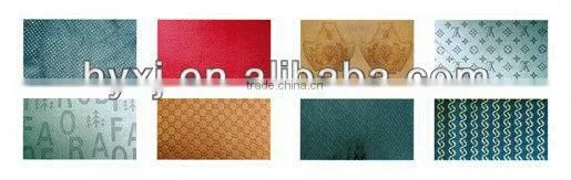 130T Leather Embossing Machine/Embossing Machine/shoe Embossing Machine photo-3