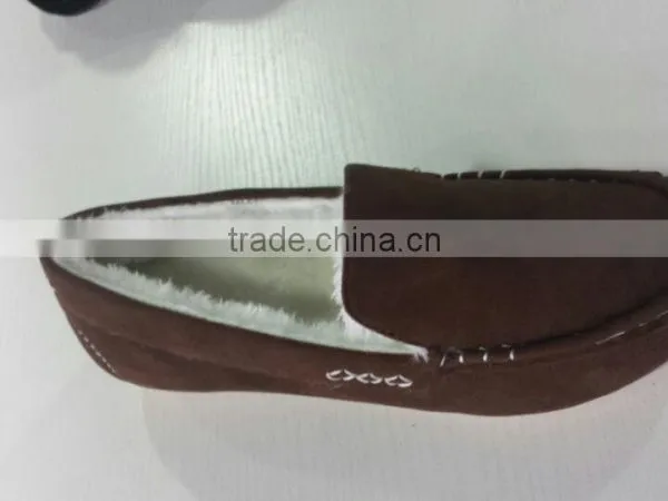 Women Snow Boot,Australia Women's Ans Ley Slipper,christmas Gift photo-3