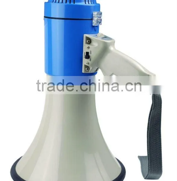 Wireless Amplifier With Microphone