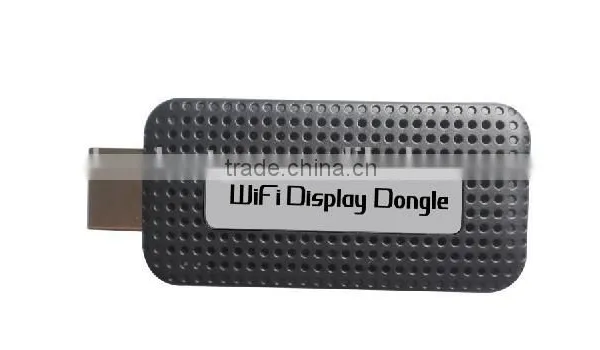 Christmas tv Box Android CR-M200 Miracast Wifi Disply Dongle Chromecast Linux Dongle Mali 400 HDD Player photo-4