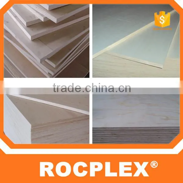 Composite Plywood Sheets,menards Plywood Prices photo-2