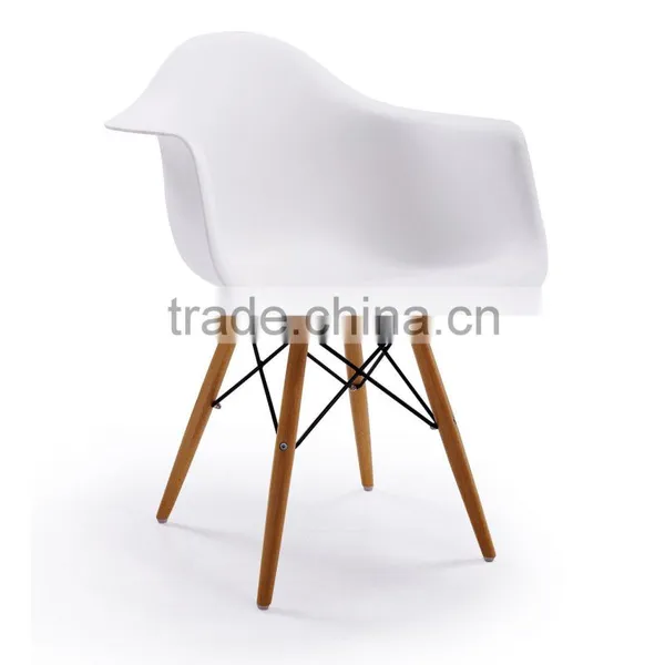 Commercial Bar Stools SK-22 (H) Beauty Salon Nail Worker Chair photo-6