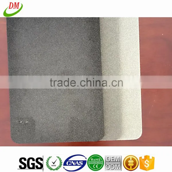 Eva Foam In Kuala Lumpur Sheet 20Mm 0.5Mm-60Mm Quality Choice photo-3