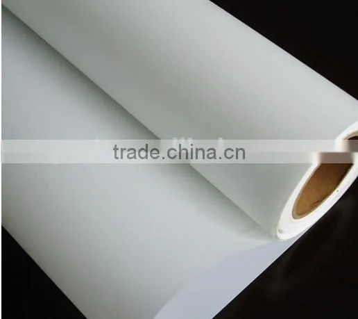 Pet Film Price Cost-effective no Slipping Wide Pure Pet Film Rolls Pet Film photo-2