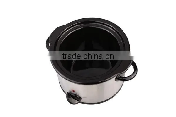 Ceramic Crock Pot photo-2