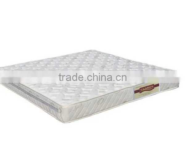 100% Polyester Knitted Fabric Hangzhou New Jacquard Mattress Fabric photo-4