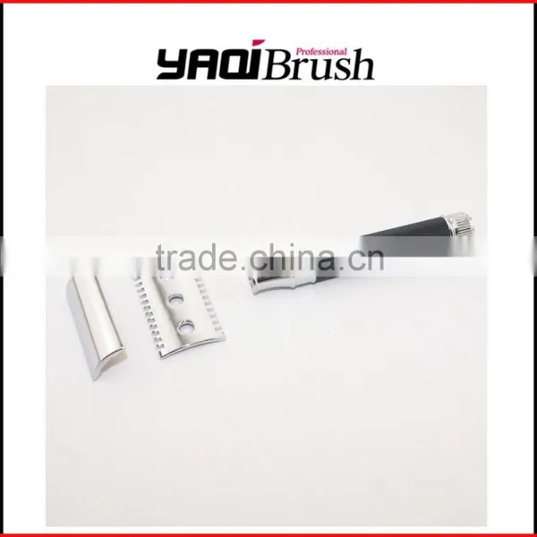 Zamak Razor Head photo-5