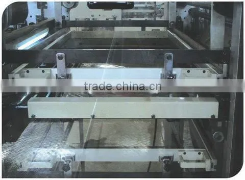 Automatic Die Cutting Machine For(paper Cup) photo-6