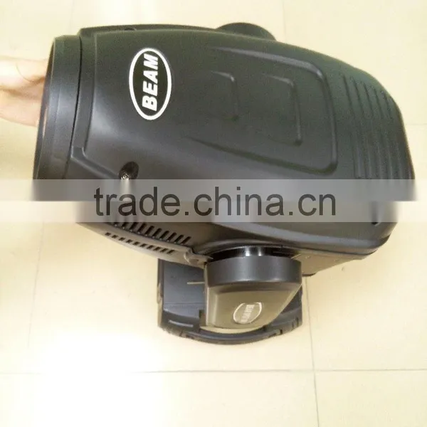 Factory Price 280w 10r Moving Head Light Spot Beam Lamp photo-5