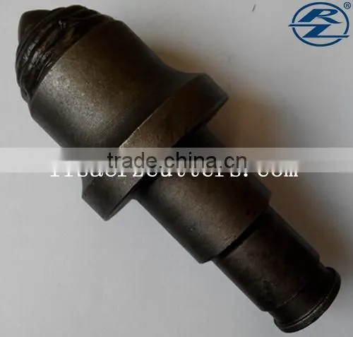 Mining Engineering Tools/coal Cutter Pick/shearer Cutter Teeth photo-2