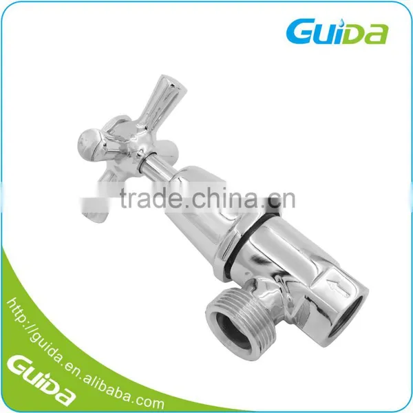 Low Pressure Luxury Bathroom Australia Online 4 Hole Cheap Bath Filler Shower Mixer Sink Taps Sale With Shower Head photo-6