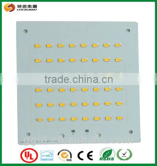 Pcb Board Design ! Hot Selling Circuit Board Printing photo-2
