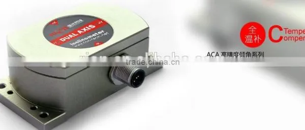 2016 New Ship Inclinometer System for Ship Unload With Indicate Lights photo-2