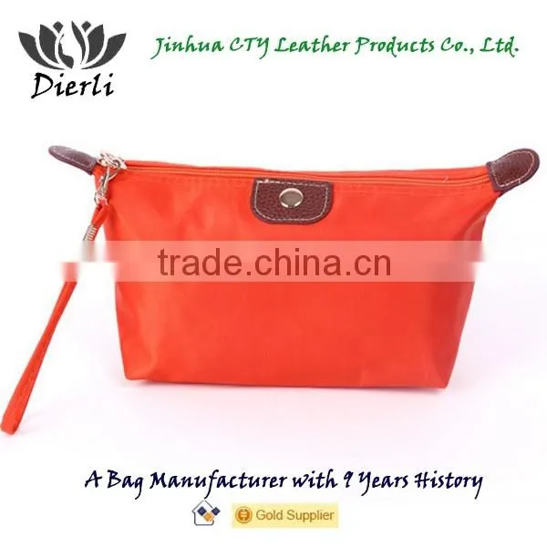 Waterproof Toiletry Bag photo-2