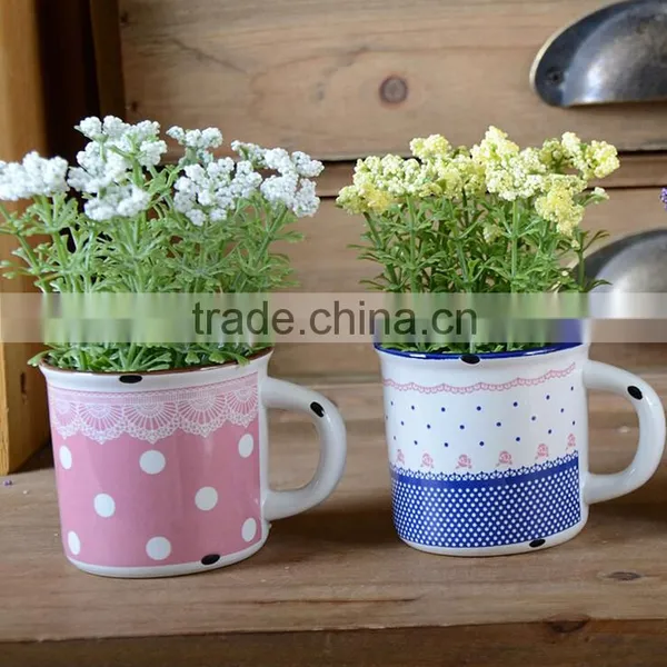 Best Quality Artificial Bonsai Plant Bonsai Export From China photo-2