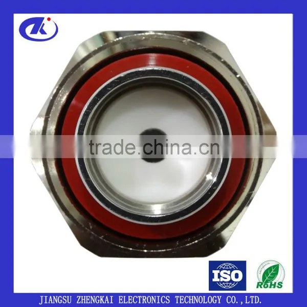 7/16(L29)Type Series RF Coaxial Connectors photo-5