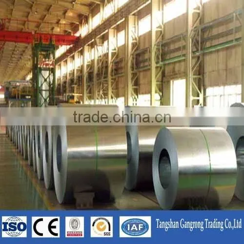 Prepainted Galvanized Steel Sheet in Coil photo-2