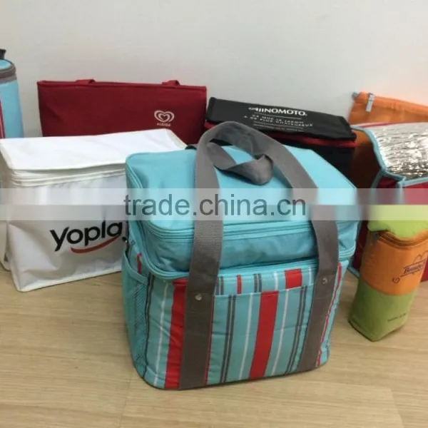 Isotherm Bag, Thermal Bag, Cooler Bag - Manufacturer in Istanbul photo-6