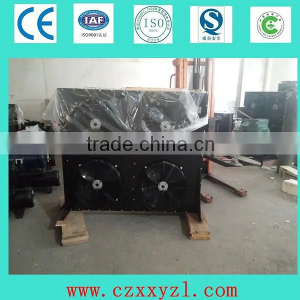 Cold Room/Cold Storage Equipment Condenser Unit