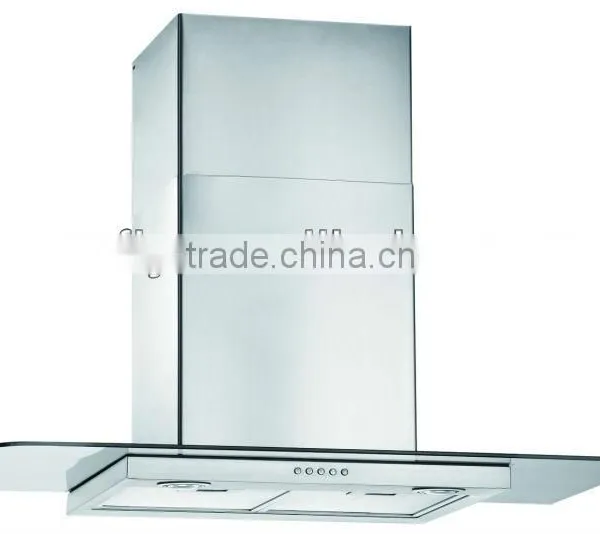 LOH22S4-03(900mm)Hot Sell! Wall Mounted Kitchen Appliances With CE&RoHS