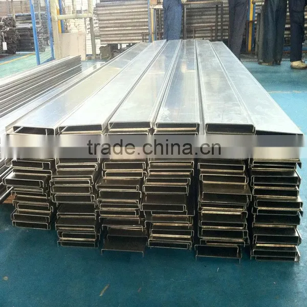 N200 Nickel Plate Astm B162