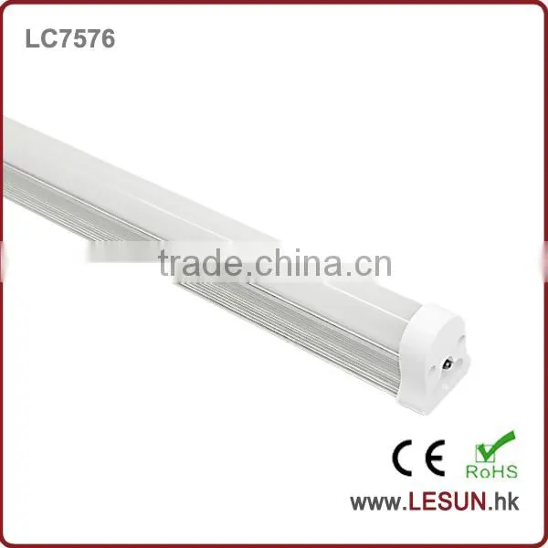 Factory Price 20W 1200mm T8 Led Tube Light LC7578A photo-3