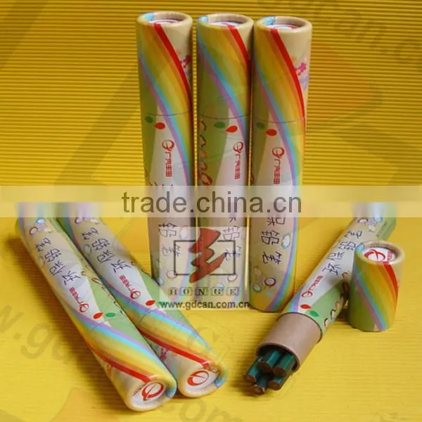 Custom Retail Packaging Foading Gift Paper Box Supplier