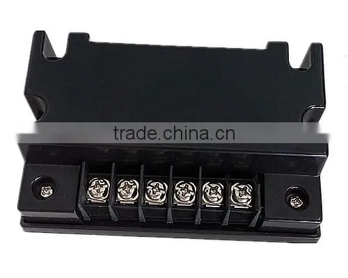 6.5 Inch Audio Set of Car photo-4