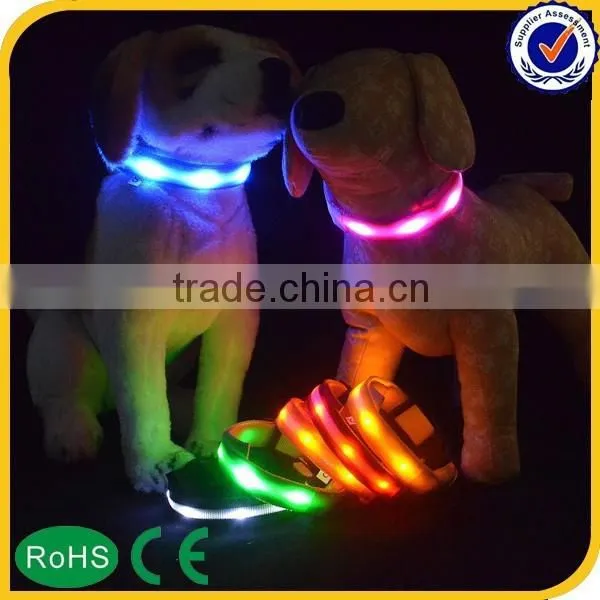 Pet Products Pet Harness,dog Clothes Pet Harness