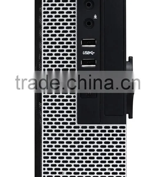 S102 computer case