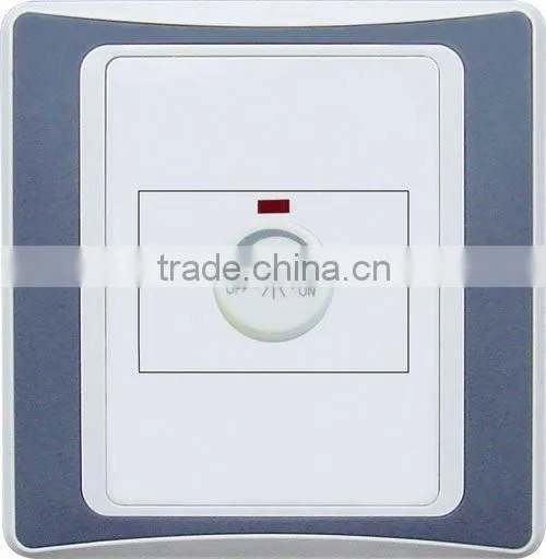 dimmer switch