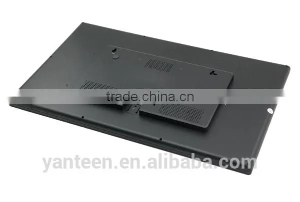 Quad Core CPU 21.5inch Android All in One Pc, Android Tablet pc photo-3