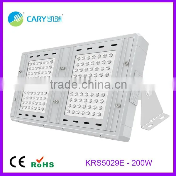 High Lumen 200w Flood Light With Great Price photo-4