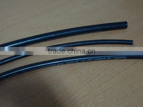 Pack Plastic Pipe photo-2