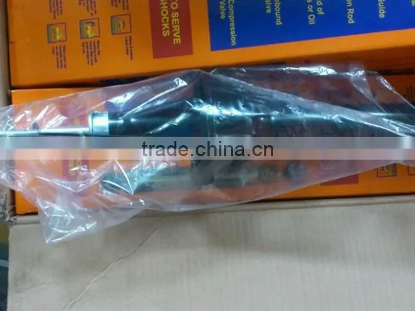 car vibration damper for HYUNDAI STAREX (H1)