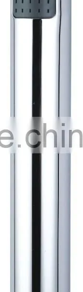 304 Stainless Traditional Hand Shower photo-2