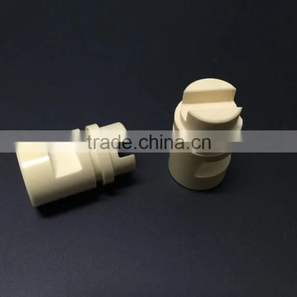 High Alumina Grinding Ball, Alumina Ceramic Ball photo-6