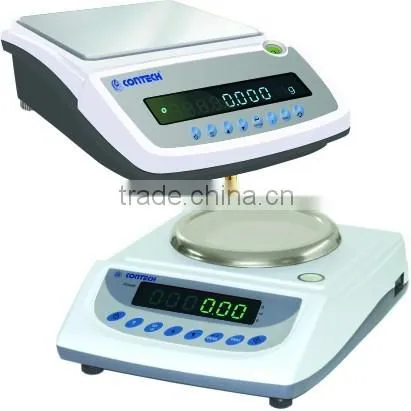 Jewellery Scale/Gold Scale
