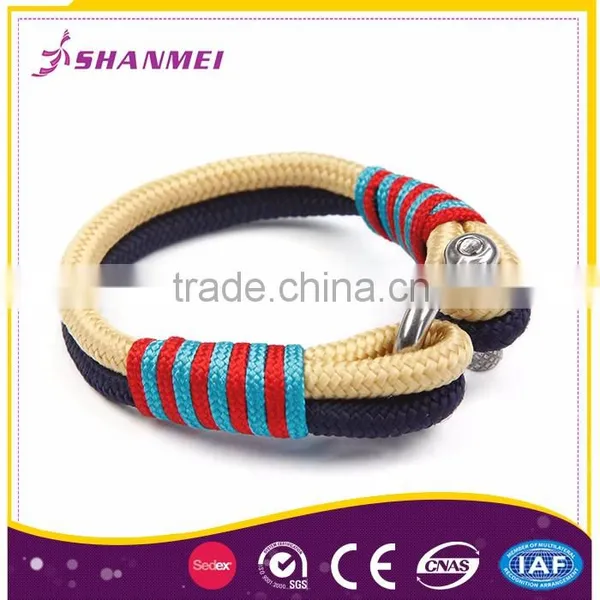 Leading Manufacturer Discounted Price Fashion Women Bangle photo-3